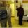 Helyszingyor__bartok_bela_megyei_muvelodesi_kozpont_43_545327_93357_t