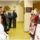 Helyszingyor__bartok_bela_megyei_muvelodesi_kozpont_45_545329_71614_t