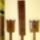 Helyszingyor__bartok_bela_megyei_muvelodesi_kozpont_46_545330_81595_t