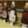 Helyszingyor__bartok_bela_megyei_muvelodesi_kozpont_48_545332_96829_t