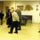 Helyszingyor__bartok_bela_megyei_muvelodesi_kozpont_49_545333_33105_t