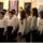 Helyszingyor__bartok_bela_megyei_muvelodesi_kozpont_4_545284_46893_t