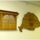 Helyszingyor__bartok_bela_megyei_muvelodesi_kozpont_52_545336_15144_t
