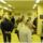 Helyszingyor__bartok_bela_megyei_muvelodesi_kozpont_54_545338_78769_t