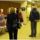 Helyszingyor__bartok_bela_megyei_muvelodesi_kozpont_55_545339_35747_t
