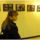 Helyszingyor__bartok_bela_megyei_muvelodesi_kozpont_64_545348_46920_t