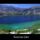 Kournas-tó, Kréta egyetlen édesvízi tava, Lappa vidék