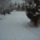 Megint_behavaztunk-001_545035_62070_t