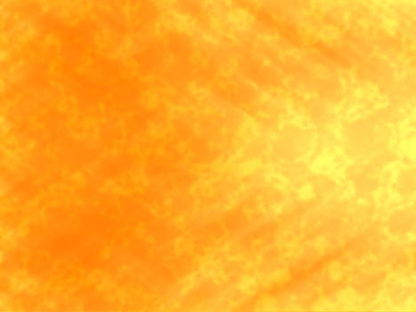 Narancs-szín-Örömöt, melegséget sugall