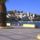 Sitia_keletkreta-001_545975_84811_t