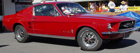 1967-Ford-Mustang-FB-s-maroon