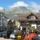 Andermatt_kisvarosa_svajc_546122_22995_t