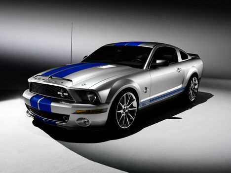 ford_mustang