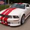 Ford-Mustang_Shelby_GT500