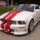 Fordmustang_shelby_gt500-002_546050_24525_t