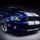 Fordmustang_shelby_gt500_546048_96874_t