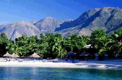haiti-beach1