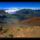 Haleakala_krater_maui_hawaii-001_546299_21360_t