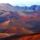 Haleakala_krater_maui_hawaii-002_546300_54018_t