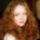 Lily_cole_547818_89726_t
