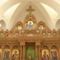 litván templom palanga-sobor-ikonostas