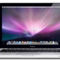 MacBook Pro 13" 1