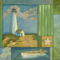 paul-brent-lighthouse-collage-i