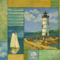 paul-brent-lighthouse-collage-ii