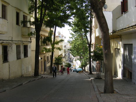 Tanger 2009 (37)