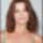 Laura_leighton_doug_savant_felesege_549493_49837_t