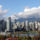 Vancouver_2_549498_27805_t