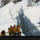 Crossing_a_crevasse_early_everest_expeditions_504056_96092_t
