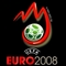 Euro2008