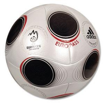 Euro-2008-match-ball