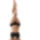 Headstand_504758_43268_t