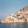 Hydra_szigete-001_540620_51228_t