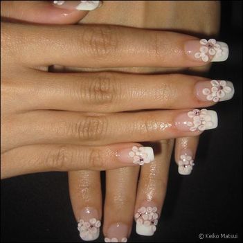 keiko.nail.art