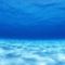kék tenger víz 1