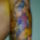 Kislany_504290_22578_t