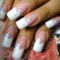 nailart10