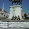 Pécs, Europa kultúrális fővárosa