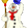 Snowman_504697_83732_t