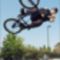 062705_bmx400