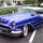 1955_oldsmobile_blue_grey_chopped_551361_15232_t