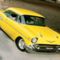 1956 Chevrolet BelAir