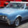 1967_oldsmobile_cutlass_convertible_blue_551362_37577_t