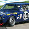 1967 Sunoco Camaro Z28