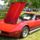 1981_chevrolet_corvette_551523_59554_t