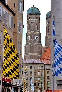 200px-Mun_flags_frauenkirche