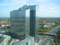 200px-Munich%2C_Highlight_Towers